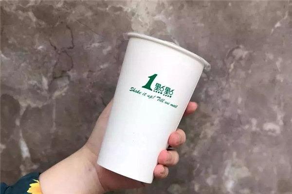 乐鱼app奶茶产品图5